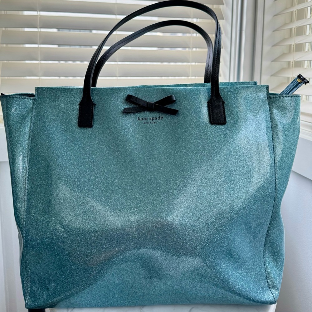 kate spade Bag